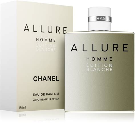 perfume chanel 2019 hombre